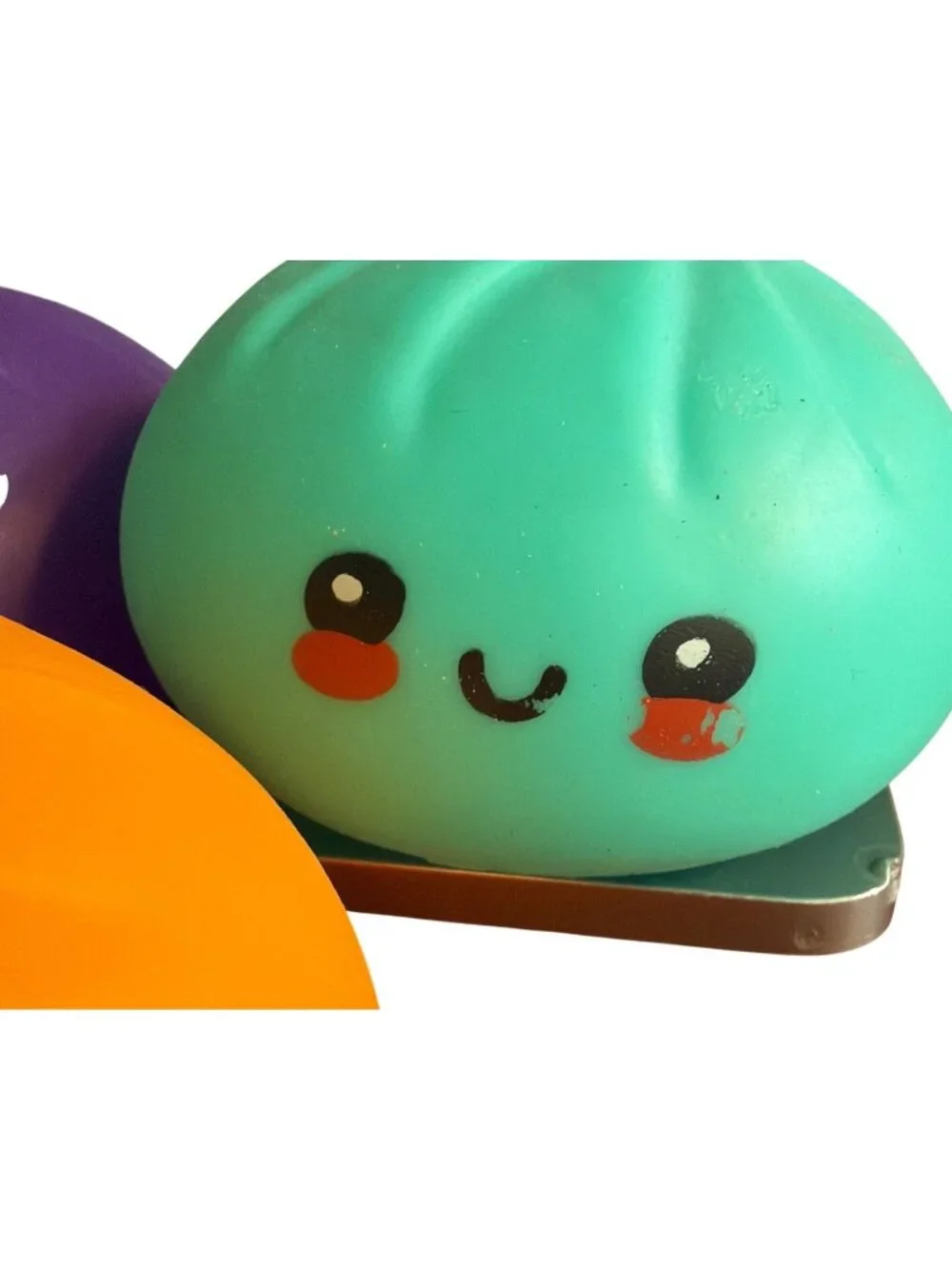 RMS these adorable